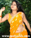Telugu Actress 745a 2