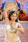 Bengaliauntyapsaraalihottestsareewetphoto12