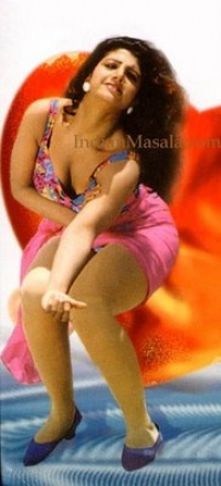 Rambha34