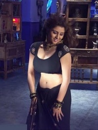 Sunitavarma-0012.psd